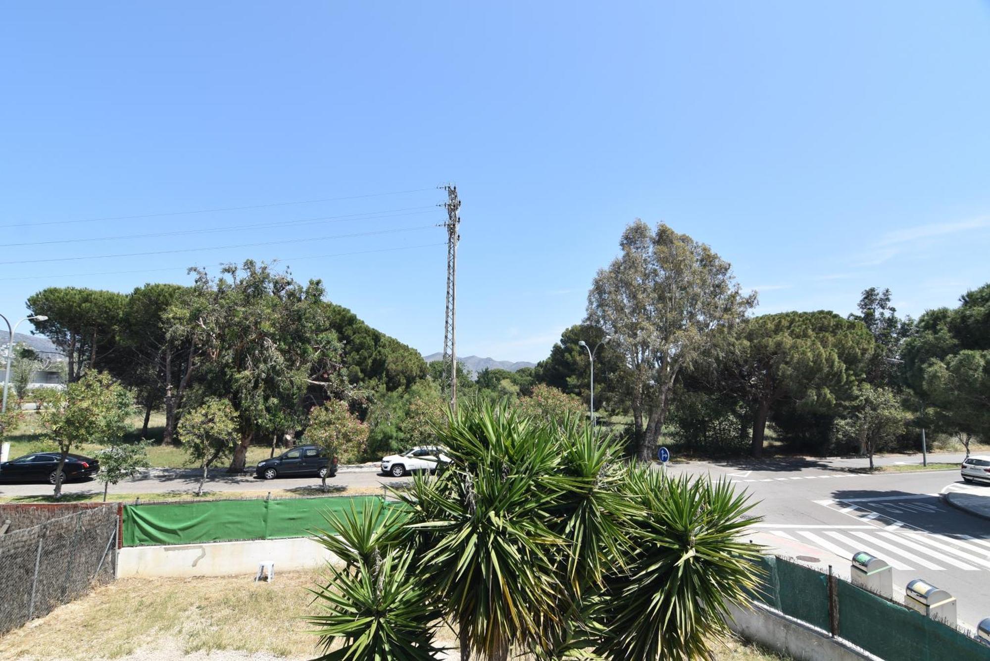 Portomar 126: Seaside With Terrace And Parking In Apartament
